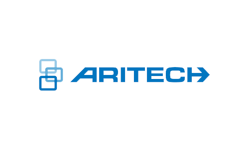 airtech