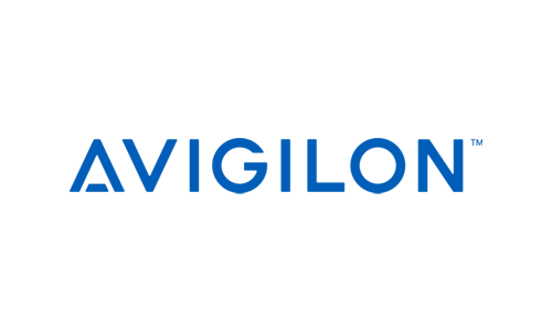 aviglion