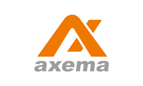 axema