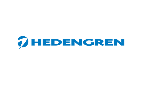 hedengren