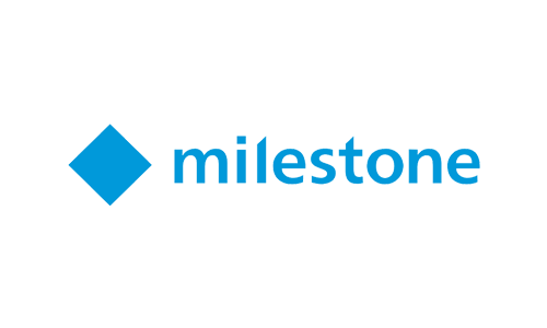 milestone