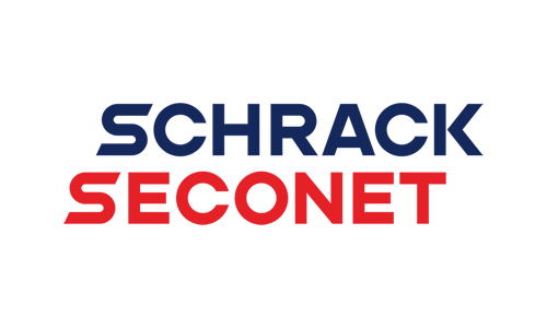 schrack-seconet