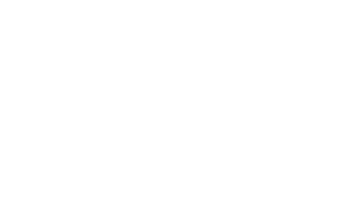assa-abloy