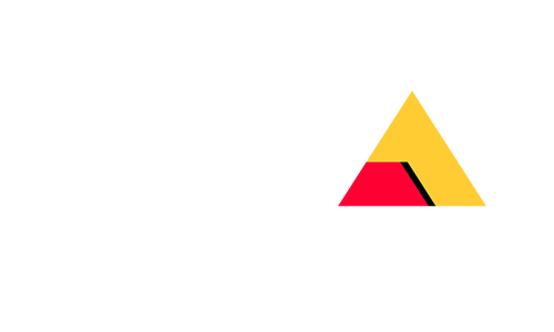 axis