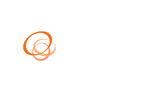 hanwha